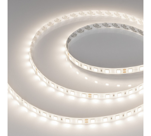 Светодиодная герметичная лента Arlight RTW-SE-B60-10mm 24V Day4000 (14.4 W/m, IP65, 5m) 015455(3) Светодиодная герметичная лента Arlight RTW-SE-B60-10mm 24V Day4000 (14.4 W/m, IP65, 5m) 015455(3)