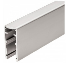 Профиль Arlight ALU-HANDRAIL-2000 FOR GLASS 17.5 015477