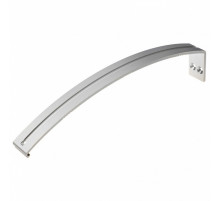 Настенный держатель Arlight ALU-ROUND 015529