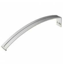 Настенный держатель Arlight ALU-ROUND 015529