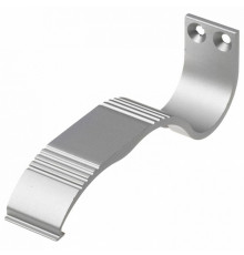 Настенный держатель Arlight ALU-ROUND 015535