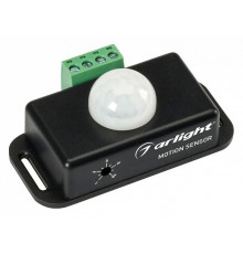 Датчик движения Arlight Prime-IRD-UP-24V-Multi (76x45mm, 192W, IP20) 015655(1)