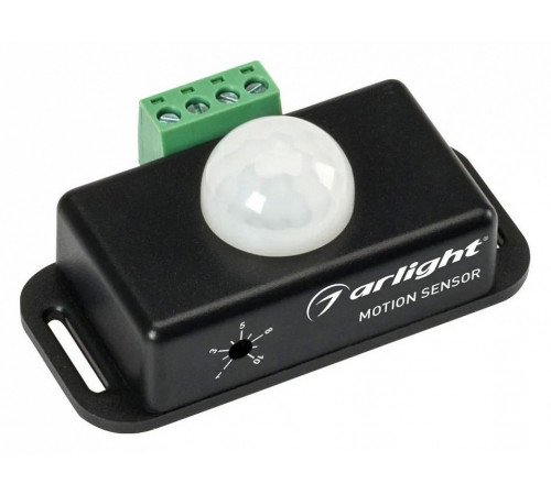 Датчик движения Arlight Prime-IRD-UP-24V-Multi (76x45mm, 192W, IP20) 015655(1) Датчик движения Arlight Prime-IRD-UP-24V-Multi (76x45mm, 192W, IP20) 015655(1)