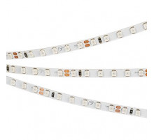 Светодиодная лента Arlight Rt-a120-5mm 3528 015663(B)