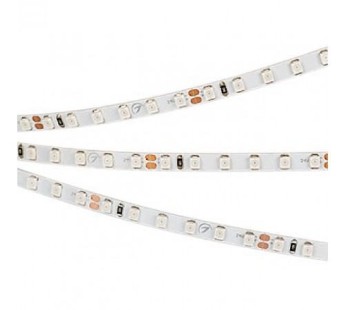 Светодиодная лента Arlight Rt-a120-5mm 3528 015663(B)