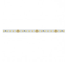 Светодиодная лента Arlight 14,4W/m 120LED/m 2835SMD белый 5M 015696(2)