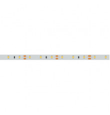 Светодиодная лента Arlight 7,2W/m 60LED/m 2835SMD дневной белый 5M 015697(2)
