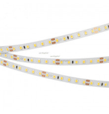 Светодиодная лента Arlight RT 2-5000 24V Warm2700 2x (2835, 600 LED, PRO) 015699(B)