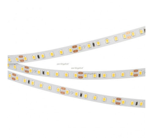 Светодиодная лента Arlight RT 2-5000 24V Warm2700 2x (2835, 600 LED, PRO) 015699(B) Светодиодная лента Arlight RT 2-5000 24V Warm2700 2x (2835, 600 LED, PRO) 015699(B)