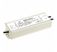Блок питания Arlight ARPV-LG05150-PFC (5V, 30.0A, 150W) 015755