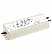 Блок питания Arlight ARPV-LG05150-PFC (5V, 30.0A, 150W) 015755