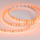 Светодиодная лента Arlight RT-A120-8mm 12V Orange (9.6 W/m, IP20, 2835, 5m) 015902(2)