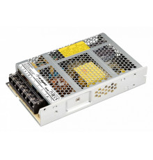 Блок питания Arlight HTS-150-48 (48V, 3.1A, 150W) 015940(1)