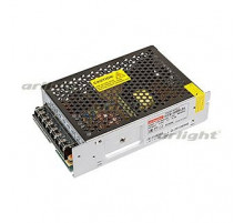 Блок питания Arlight HTS-100-48 (48V, 2.2A, 100W) 015941(1)