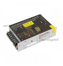 Блок питания Arlight HTS-100-48 (48V, 2.2A, 100W) 015941(1)