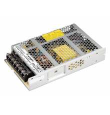 Блок питания Arlight HTS-100-48 (48V, 2.2A, 100W) 015941(1)