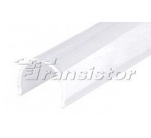 Экран Arlight G-L прозрачный для PLS-GIP 015951