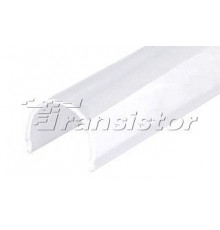 Экран Arlight G-L прозрачный для PLS-GIP 015951