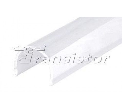 Экран Arlight G-L прозрачный для PLS-GIP 015951