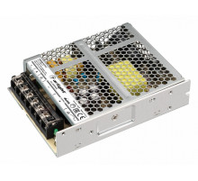 Блок питания Arlight HTS-80M-5 (5V, 16A, 80W) 015999(1)