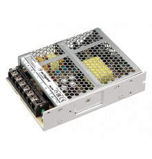 Блок питания Arlight HTS-80M-5 (5V, 16A, 80W) 015999(1)