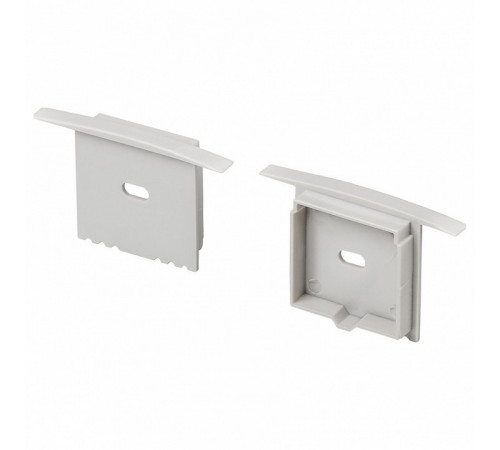 Заглушка Arlight ARH-POWER-F-W35 с отверстием 016129 Заглушка Arlight ARH-POWER-F-W35 с отверстием 016129