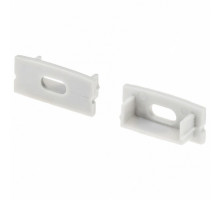 Заглушка Arlight ARH-WIDE-H10 с отверстием 016132