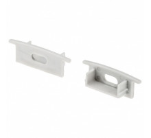 Заглушка Arlight ARH-WIDE-F-H10 с отверстием 016133