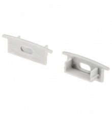 Заглушка Arlight ARH-WIDE-F-H10 с отверстием 016133