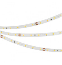 Светодиодная лента Arlight 4,8W/m 60LED/m 2835SMD дневной белый 5M 016144(2)