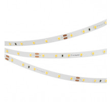 Светодиодная лента Arlight Rt-a60-8mm 2835 016145(2)