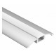 Профиль Arlight ARH-FLAT-2000 ANOD 016149