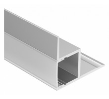 Профиль Arlight ARH-CEIL-2000 ANOD 016150