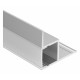 Профиль Arlight ARH-CEIL-2000 ANOD 016150