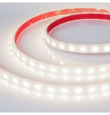 Светодиодная влагозащищенная лента Arlight 14,4W/m 60LED/m 5060SMD дневной белый 5M 016181(2)