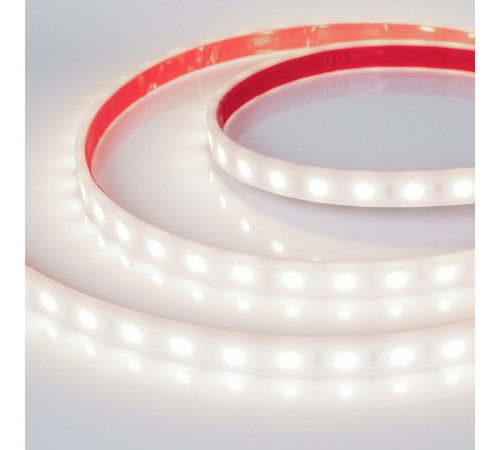 Светодиодная влагозащищенная лента Arlight 14,4W/m 60LED/m 5060SMD дневной белый 5M 016181(2) Светодиодная влагозащищенная лента Arlight 14,4W/m 60LED/m 5060SMD дневной белый 5M 016181(2)