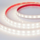 Светодиодная влагозащищенная лента Arlight 14,4W/m 60LED/m 5060SMD дневной белый 5M 016181(2)