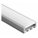 Профиль Arlight PLS-LOCK-2000 ANOD 016397