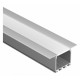 Профиль Arlight PLS-LOCK-H25-FM-2000 ANOD 016447