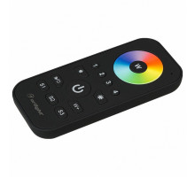 Сенсорный пульт Arlight Mini SR-2819 016488