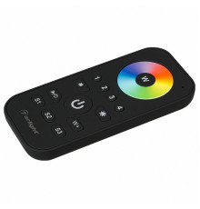 Сенсорный пульт Arlight Mini SR-2819 016488