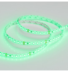 Светодиодная лента герметичная Arlight RTW-SE-A120-8mm 24V Green (9.6 W/m, IP65, 2835, 5m) 016510(2)