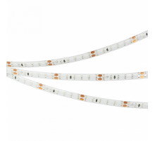 Светодиодная герметичная лента Arlight RTW-SE-A120-8mm 24V Green (9.6 W/m, IP65, 5m) 016510(3)