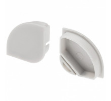 Заглушка Arlight ARH-KANT-30R глухая 016561