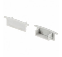 Заглушка Arlight ARH-WIDE-F-H10 глухая 016562