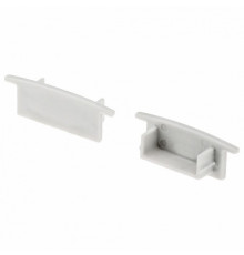 Заглушка Arlight ARH-WIDE-F-H10 глухая 016562