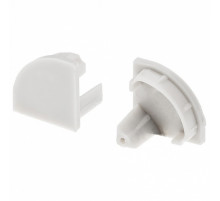 Заглушка Arlight ARH-KANT-16R глухая 016567