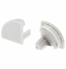 Заглушка Arlight ARH-KANT-16R глухая 016567