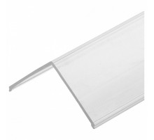 Экран Arlight ARH-KANT-H30-2000 Square Clear-PM 016576