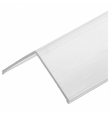Экран Arlight ARH-KANT-H30-2000 Square Clear-PM 016576